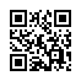 QR-Code https://ppt.cc/AIrA