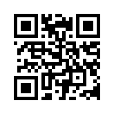 QR-Code https://ppt.cc/AIs4