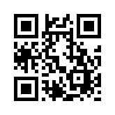 QR-Code https://ppt.cc/AIuX