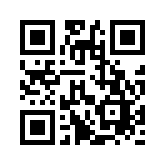 QR-Code https://ppt.cc/AIua