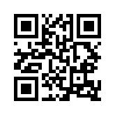 QR-Code https://ppt.cc/AIuo