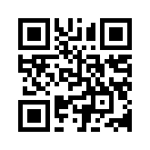 QR-Code https://ppt.cc/AIvy