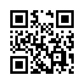 QR-Code https://ppt.cc/AIw0