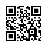 QR-Code https://ppt.cc/AIwA