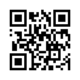 QR-Code https://ppt.cc/AIwa