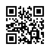 QR-Code https://ppt.cc/AIwi