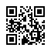 QR-Code https://ppt.cc/AIyZ
