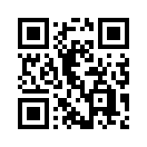 QR-Code https://ppt.cc/AIz1