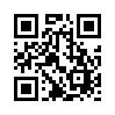 QR-Code https://ppt.cc/AIzp