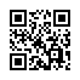 QR-Code https://ppt.cc/AIzv