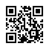 QR-Code https://ppt.cc/AJ%7EX