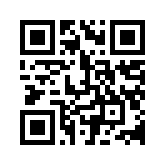 QR-Code https://ppt.cc/AJ-1