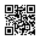 QR-Code https://ppt.cc/AJ-K