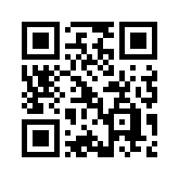 QR-Code https://ppt.cc/AJ-n