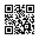 QR-Code https://ppt.cc/AJ2%28