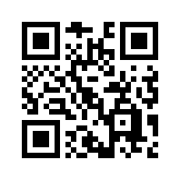 QR-Code https://ppt.cc/AJ3n
