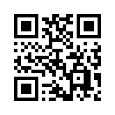 QR-Code https://ppt.cc/AJ5h
