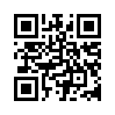 QR-Code https://ppt.cc/AJ6v
