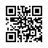 QR-Code https://ppt.cc/AJ8-
