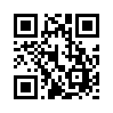 QR-Code https://ppt.cc/AJ8B