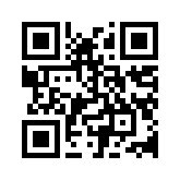 QR-Code https://ppt.cc/AJ8X