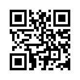 QR-Code https://ppt.cc/AJ9%7E