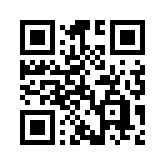 QR-Code https://ppt.cc/AJ90