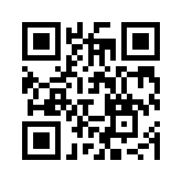 QR-Code https://ppt.cc/AJB7