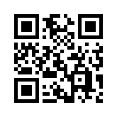 QR-Code https://ppt.cc/AJCj
