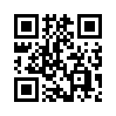 QR-Code https://ppt.cc/AJDA