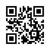QR-Code https://ppt.cc/AJES