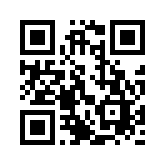 QR-Code https://ppt.cc/AJF2