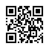 QR-Code https://ppt.cc/AJGS
