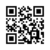 QR-Code https://ppt.cc/AJGW