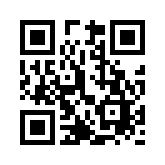 QR-Code https://ppt.cc/AJGg