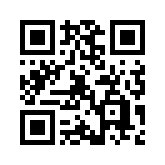 QR-Code https://ppt.cc/AJHO