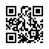QR-Code https://ppt.cc/AJHT