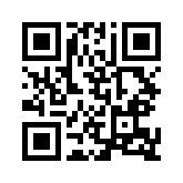 QR-Code https://ppt.cc/AJI8