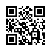 QR-Code https://ppt.cc/AJIH