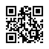 QR-Code https://ppt.cc/AJJX