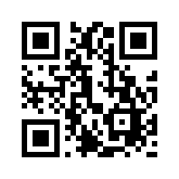 QR-Code https://ppt.cc/AJJl