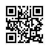 QR-Code https://ppt.cc/AJK-