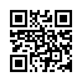 QR-Code https://ppt.cc/AJKI