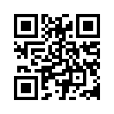 QR-Code https://ppt.cc/AJLn