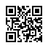 QR-Code https://ppt.cc/AJNG