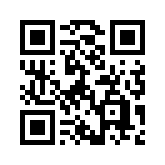 QR-Code https://ppt.cc/AJOK