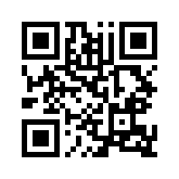 QR-Code https://ppt.cc/AJOi