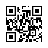 QR-Code https://ppt.cc/AJP5