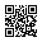 QR-Code https://ppt.cc/AJPB