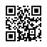 QR-Code https://ppt.cc/AJPq